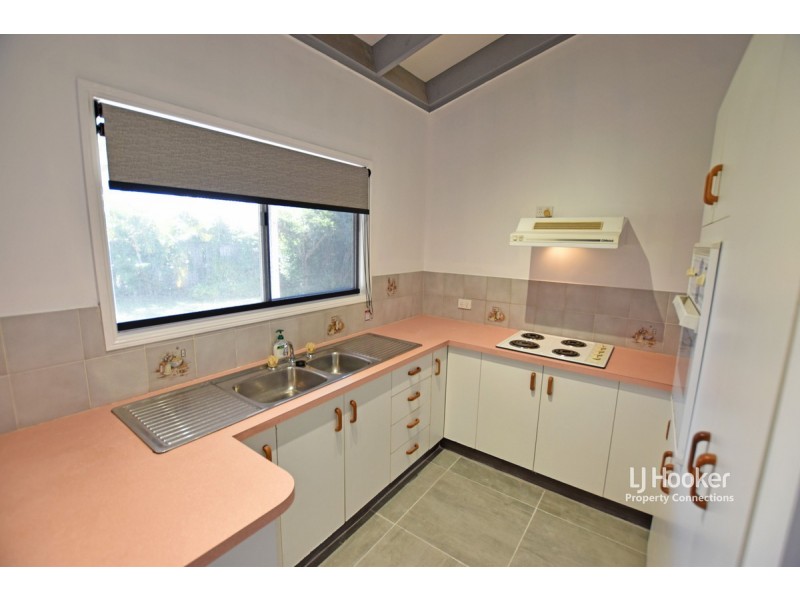 1 Emily Court, Deception Bay QLD 4508