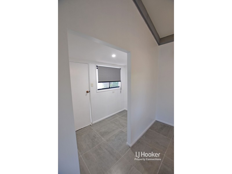 1 Emily Court, Deception Bay QLD 4508