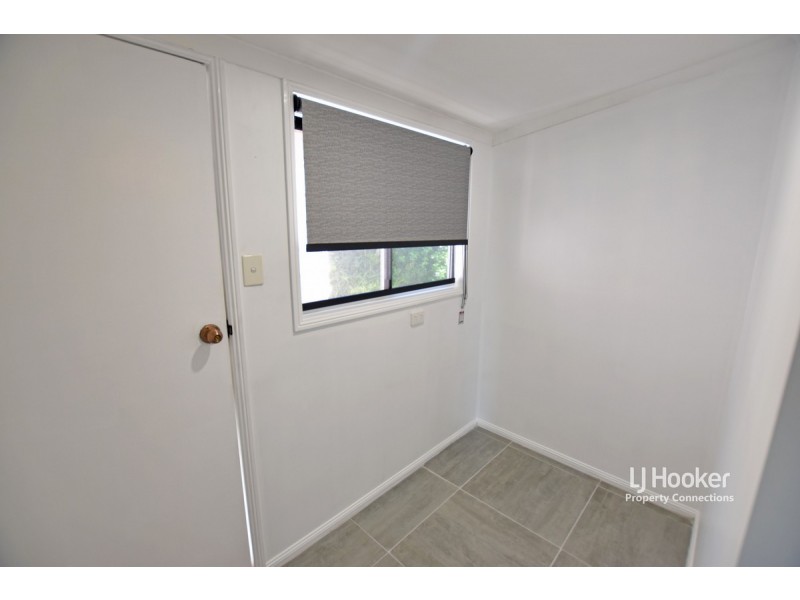 1 Emily Court, Deception Bay QLD 4508