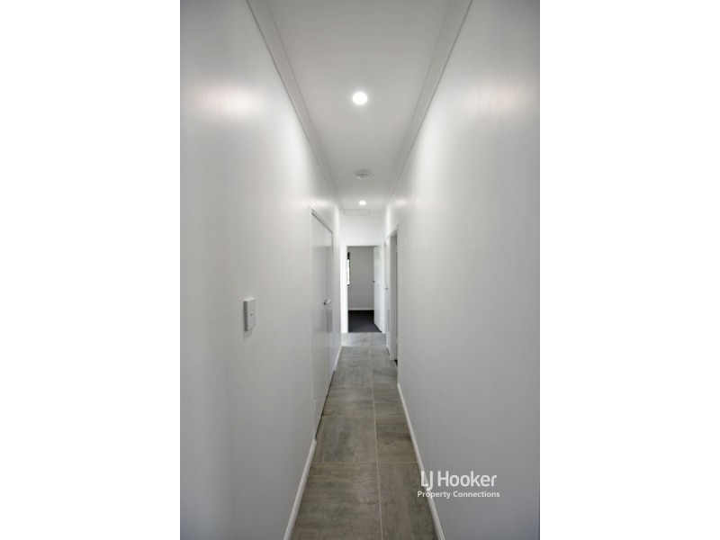 1 Emily Court, Deception Bay QLD 4508