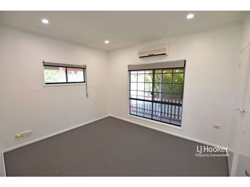 1 Emily Court, Deception Bay QLD 4508