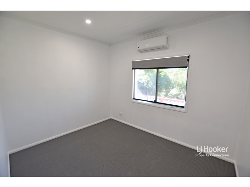 1 Emily Court, Deception Bay QLD 4508