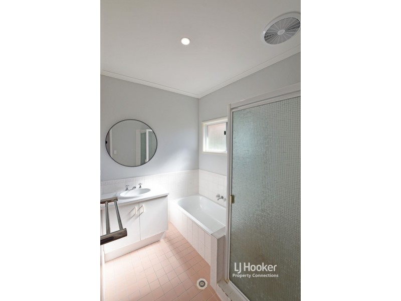 1 Emily Court, Deception Bay QLD 4508