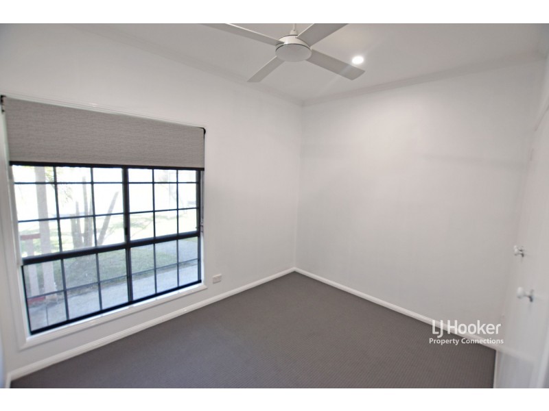 1 Emily Court, Deception Bay QLD 4508