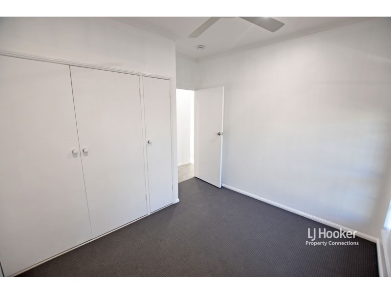 1 Emily Court, Deception Bay QLD 4508