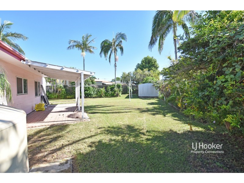 1 Emily Court, Deception Bay QLD 4508