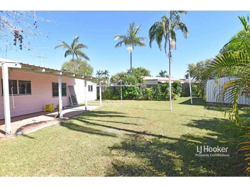 1 Emily Court, Deception Bay QLD 4508