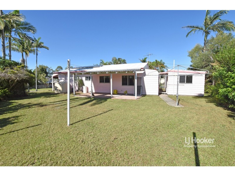 1 Emily Court, Deception Bay QLD 4508