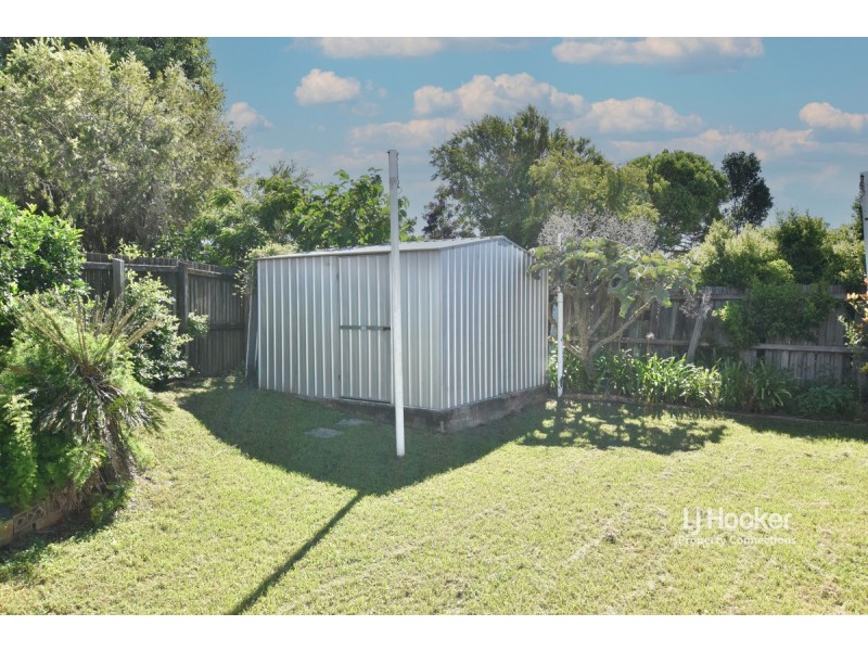 1 Emily Court, Deception Bay QLD 4508