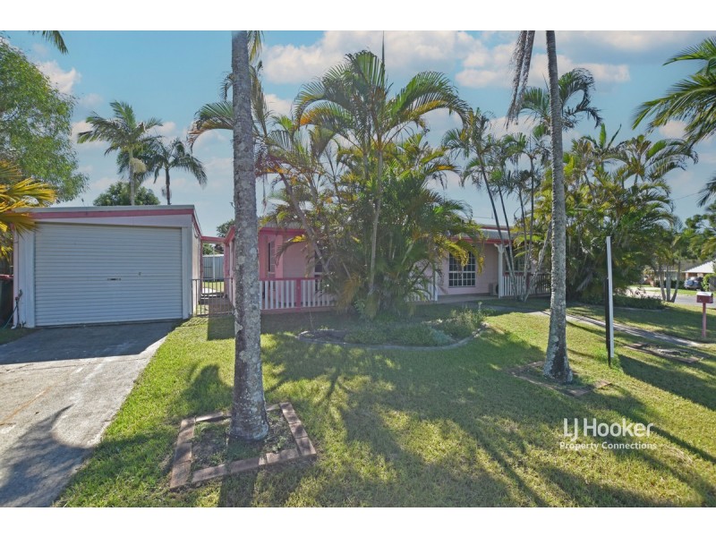 1 Emily Court, Deception Bay QLD 4508