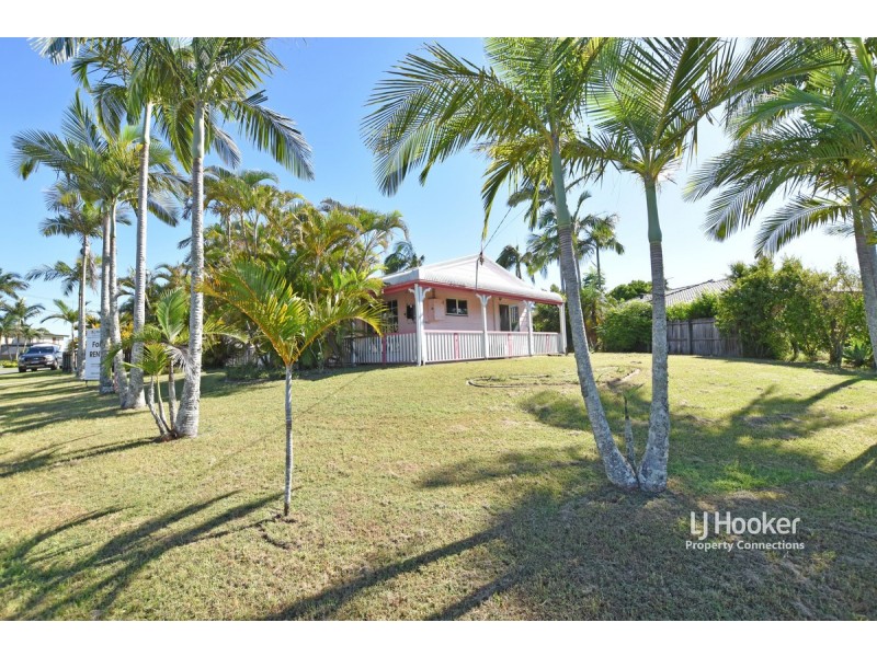 1 Emily Court, Deception Bay QLD 4508