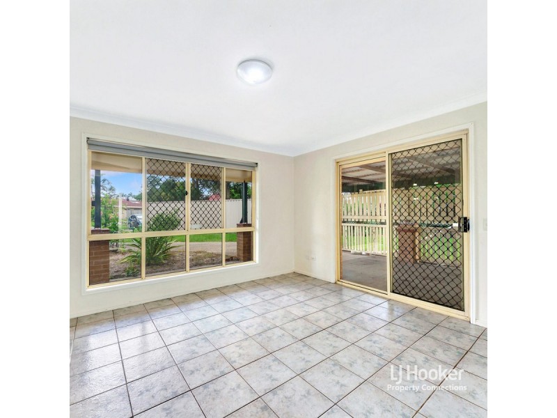 59 Christine Street, Caboolture QLD 4510