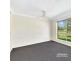 59 Christine Street, Caboolture QLD 4510