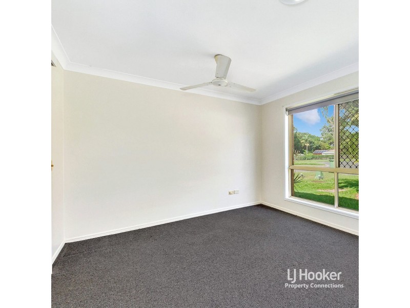 59 Christine Street, Caboolture QLD 4510