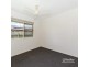59 Christine Street, Caboolture QLD 4510