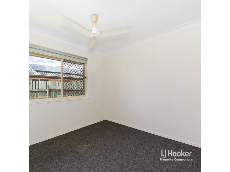 59 Christine Street, Caboolture QLD 4510