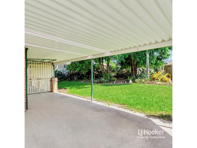 59 Christine Street, Caboolture QLD 4510