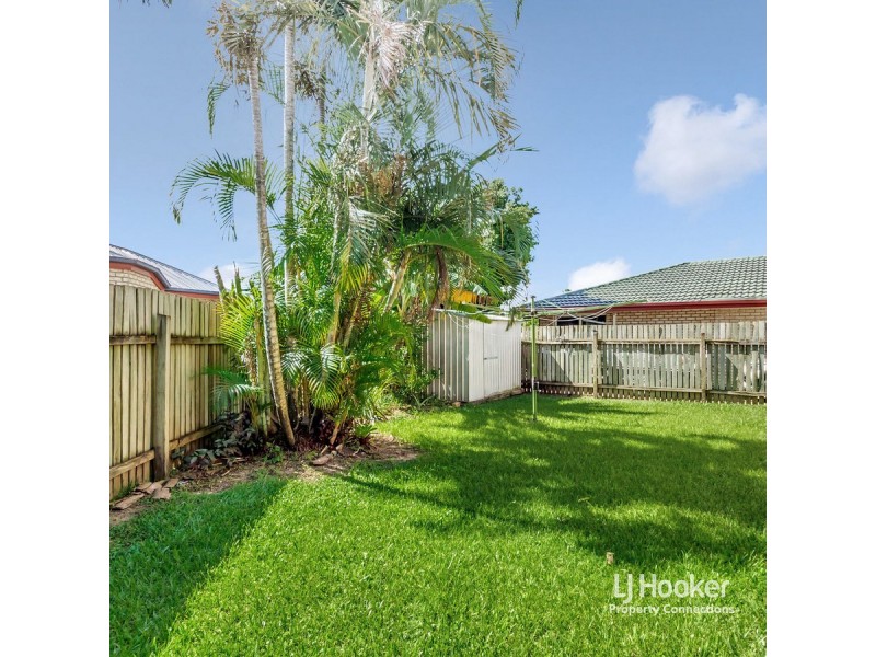 59 Christine Street, Caboolture QLD 4510