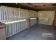 59 Christine Street, Caboolture QLD 4510