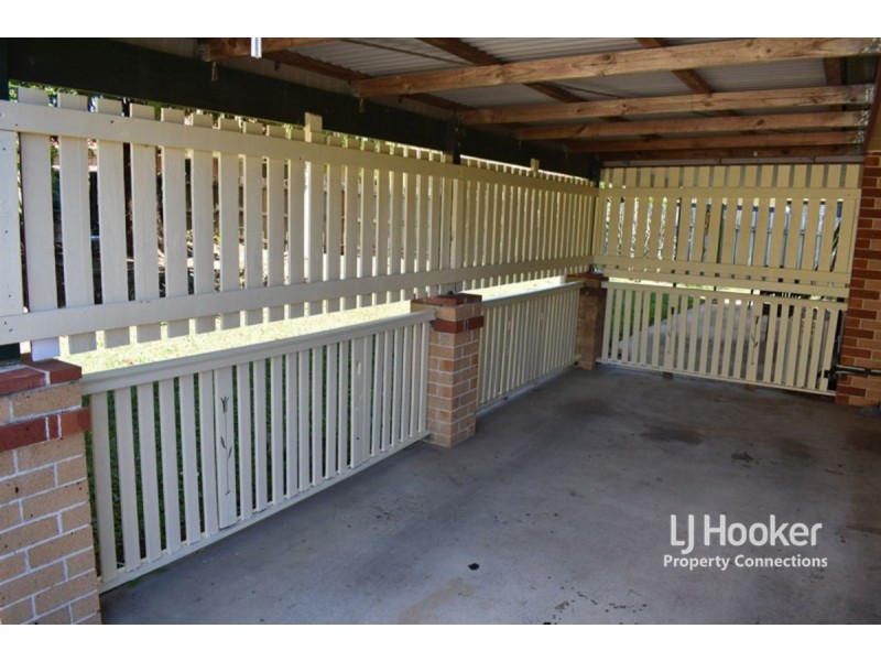 59 Christine Street, Caboolture QLD 4510