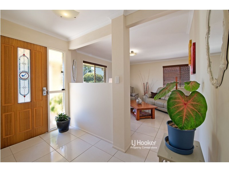 16 Spring Road, Kallangur QLD 4503