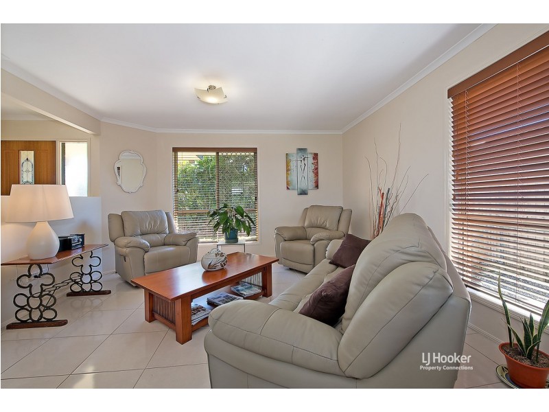 16 Spring Road, Kallangur QLD 4503