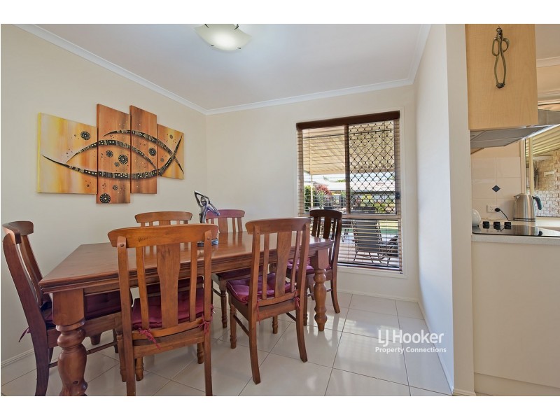 16 Spring Road, Kallangur QLD 4503