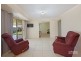 16 Spring Road, Kallangur QLD 4503