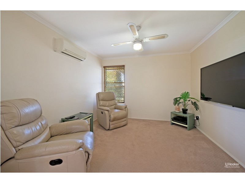 16 Spring Road, Kallangur QLD 4503