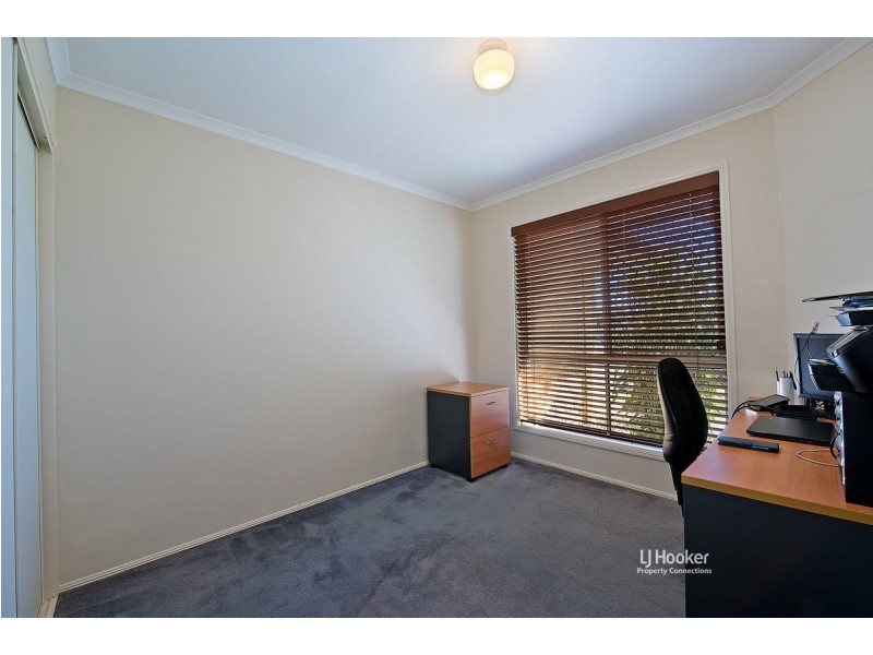 16 Spring Road, Kallangur QLD 4503