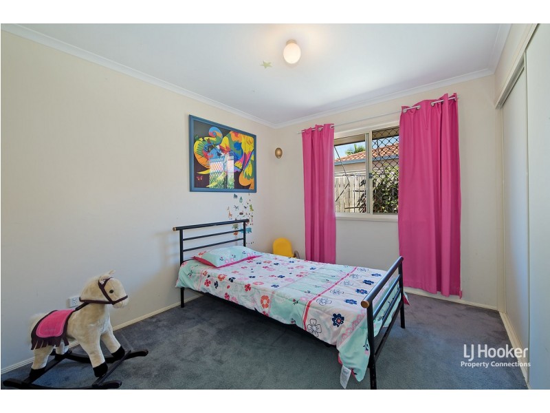 16 Spring Road, Kallangur QLD 4503