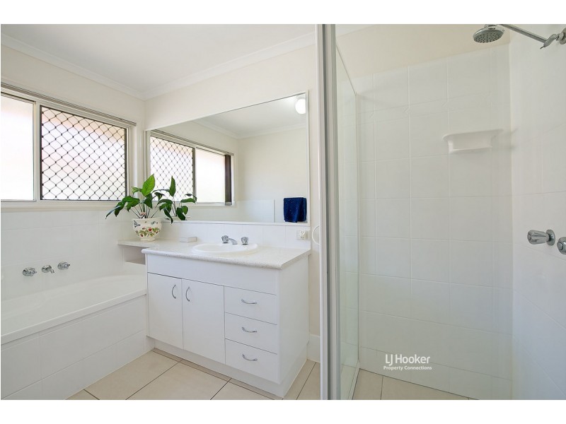 16 Spring Road, Kallangur QLD 4503