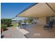 16 Spring Road, Kallangur QLD 4503
