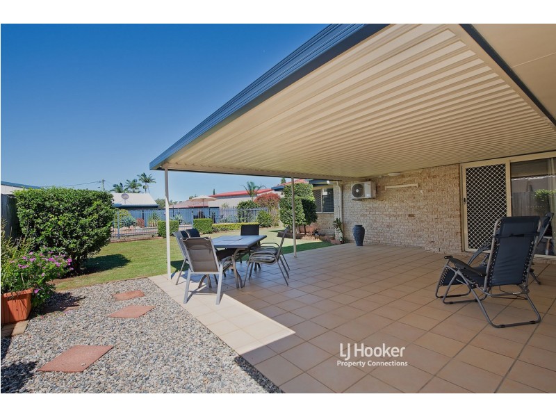 16 Spring Road, Kallangur QLD 4503