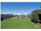 16 Spring Road, Kallangur QLD 4503