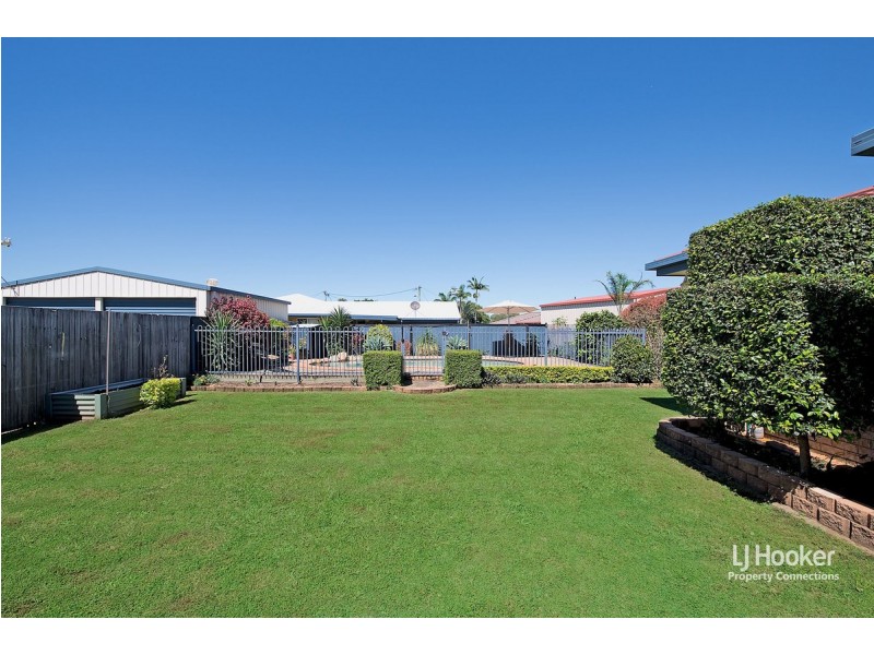 16 Spring Road, Kallangur QLD 4503