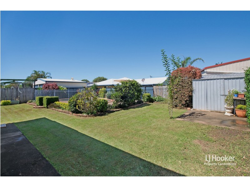 16 Spring Road, Kallangur QLD 4503