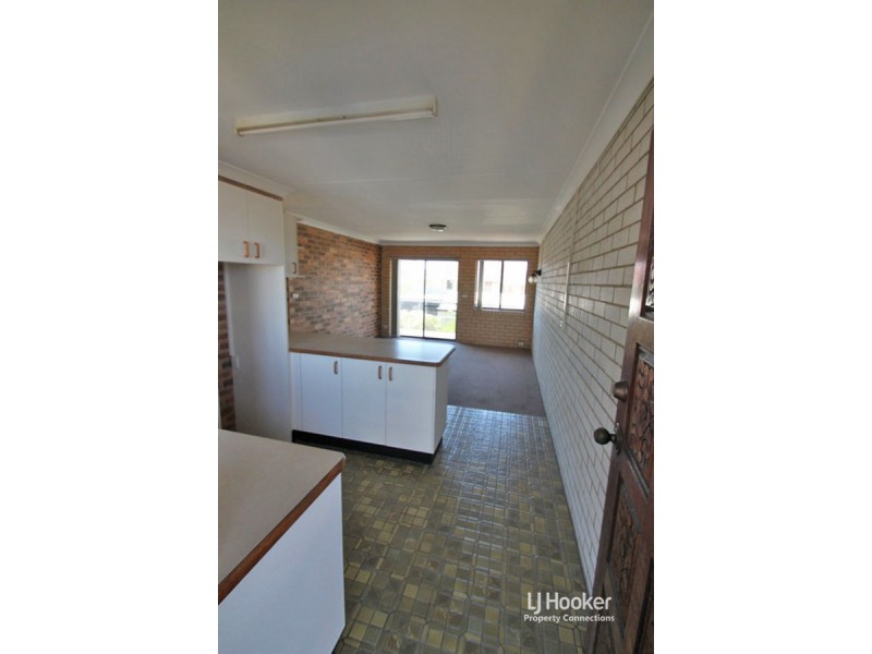 Unit 2/3 Storey Road, Kallangur QLD 4503
