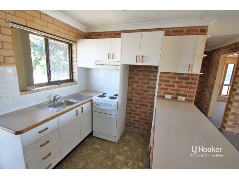 Unit 2/3 Storey Road, Kallangur QLD 4503