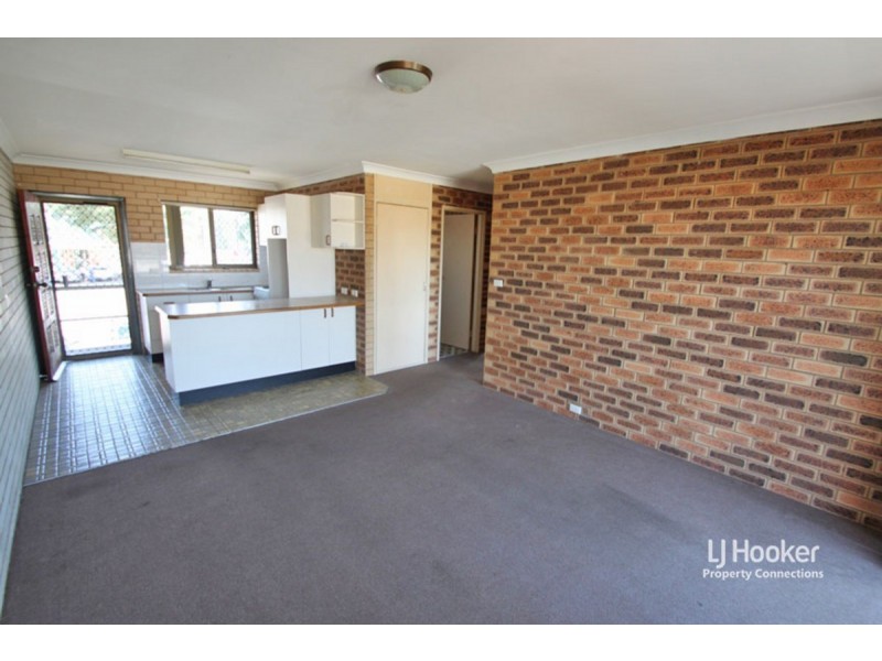 Unit 2/3 Storey Road, Kallangur QLD 4503
