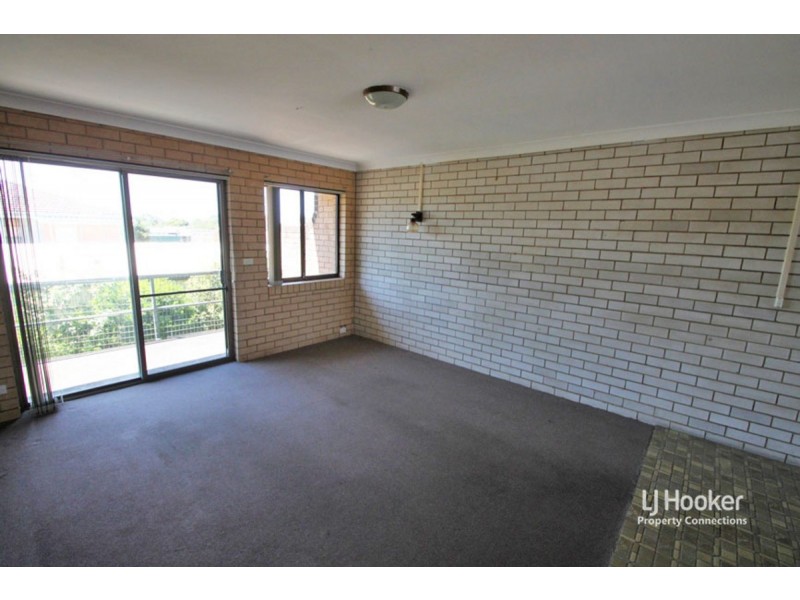 Unit 2/3 Storey Road, Kallangur QLD 4503