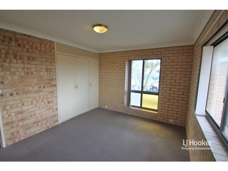 Unit 2/3 Storey Road, Kallangur QLD 4503