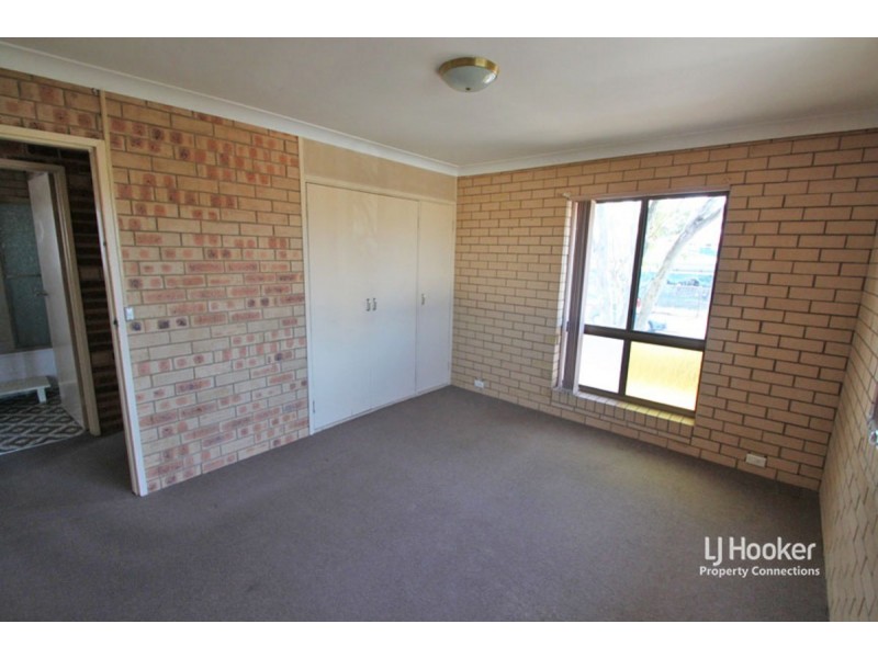 Unit 2/3 Storey Road, Kallangur QLD 4503