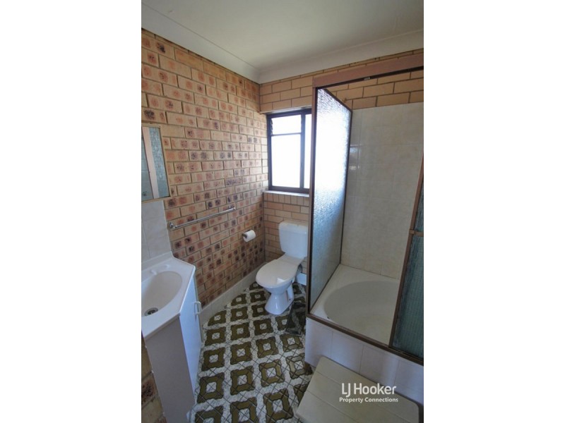 Unit 2/3 Storey Road, Kallangur QLD 4503