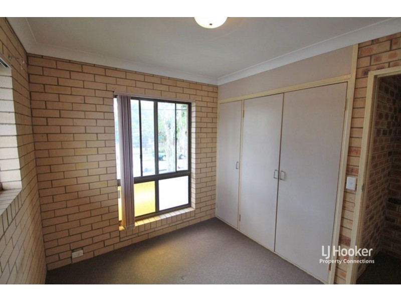 Unit 2/3 Storey Road, Kallangur QLD 4503