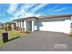 76 Surround Street, Dakabin QLD 4503