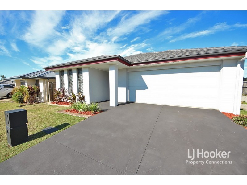 76 Surround Street, Dakabin QLD 4503