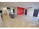 76 Surround Street, Dakabin QLD 4503