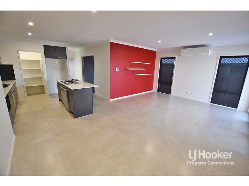 76 Surround Street, Dakabin QLD 4503