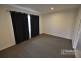 76 Surround Street, Dakabin QLD 4503